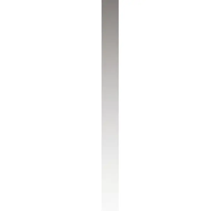 76