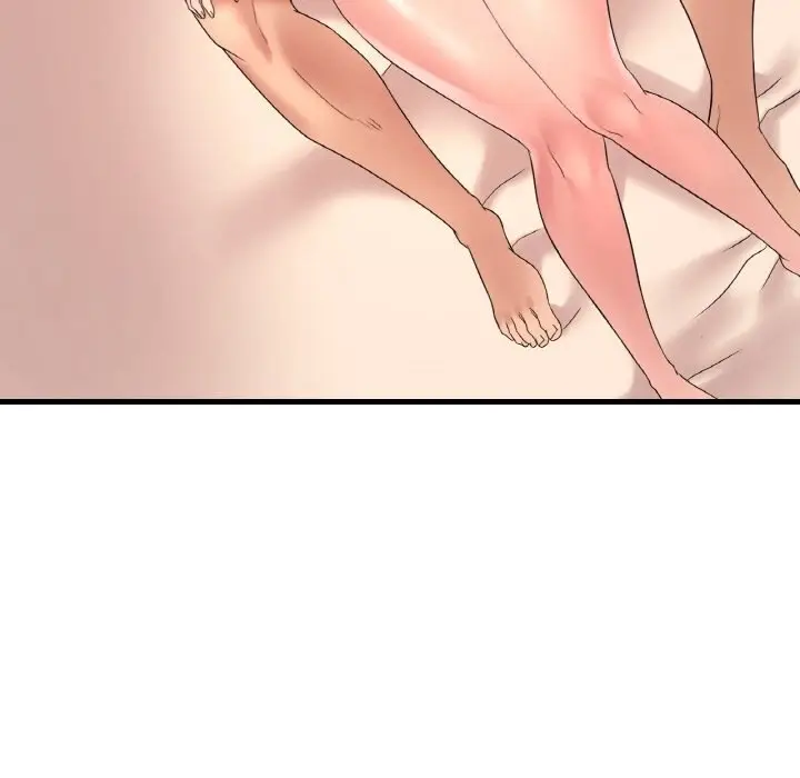 80
