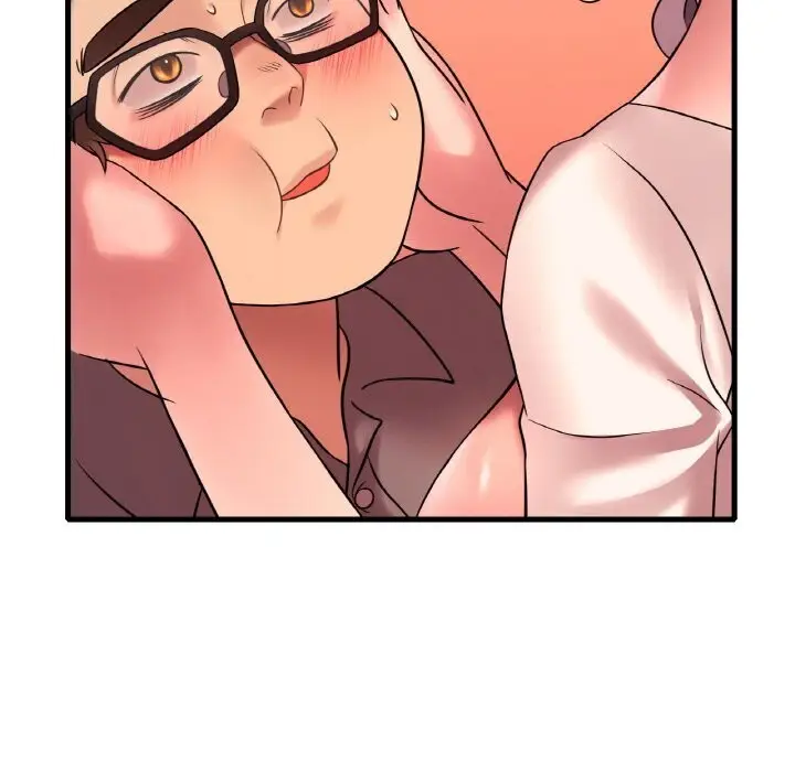 106