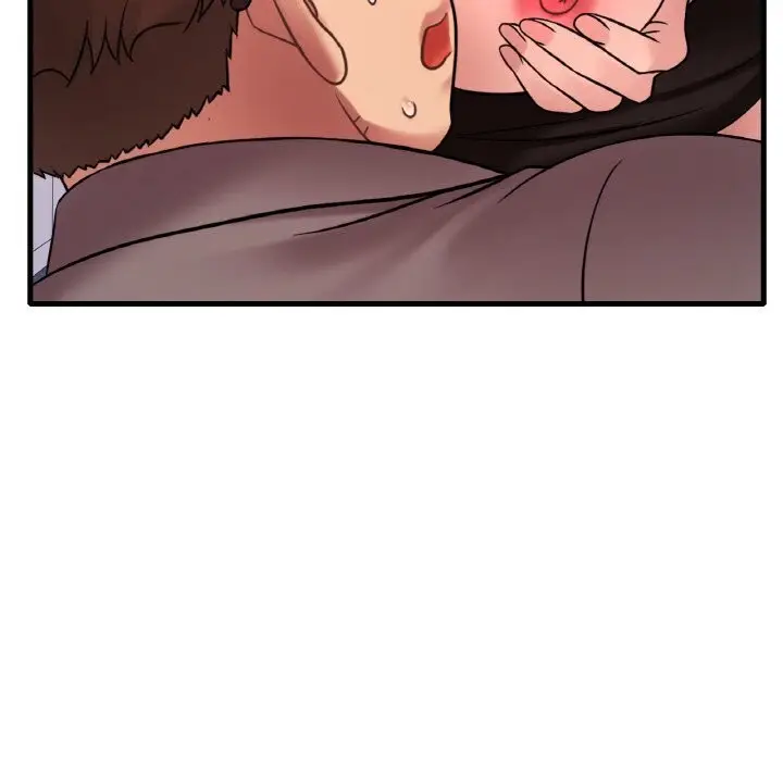 113
