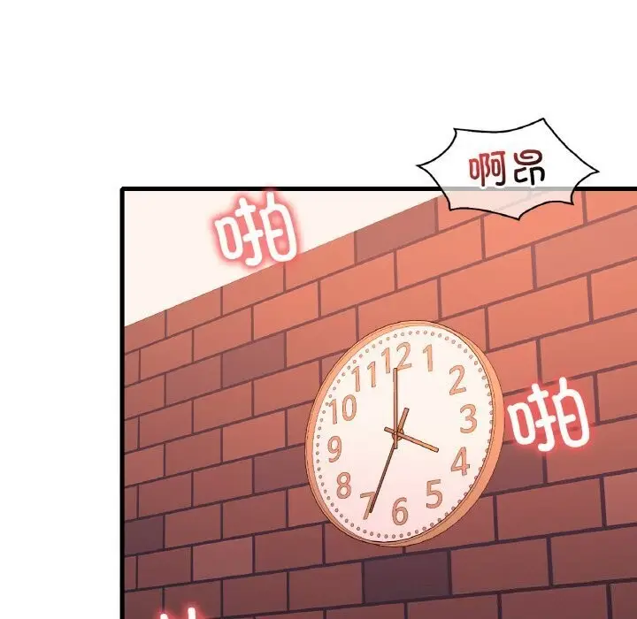 122