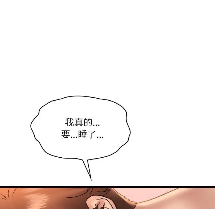 136