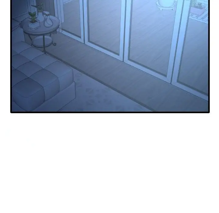 144