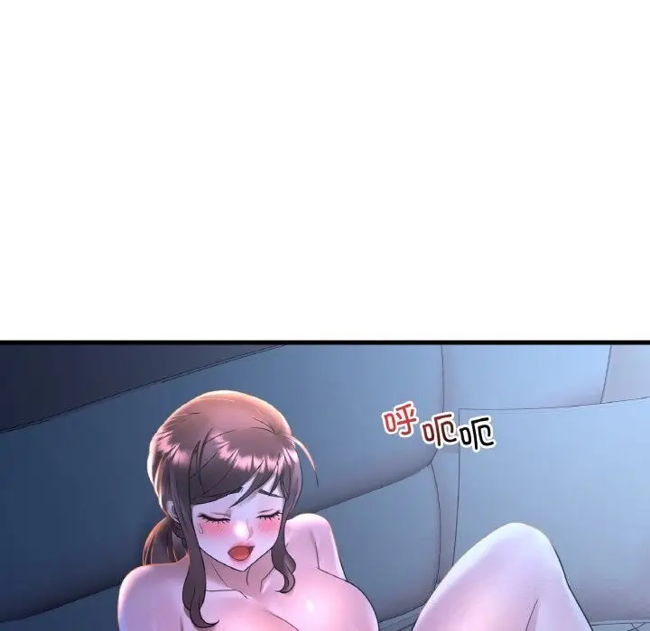 145
