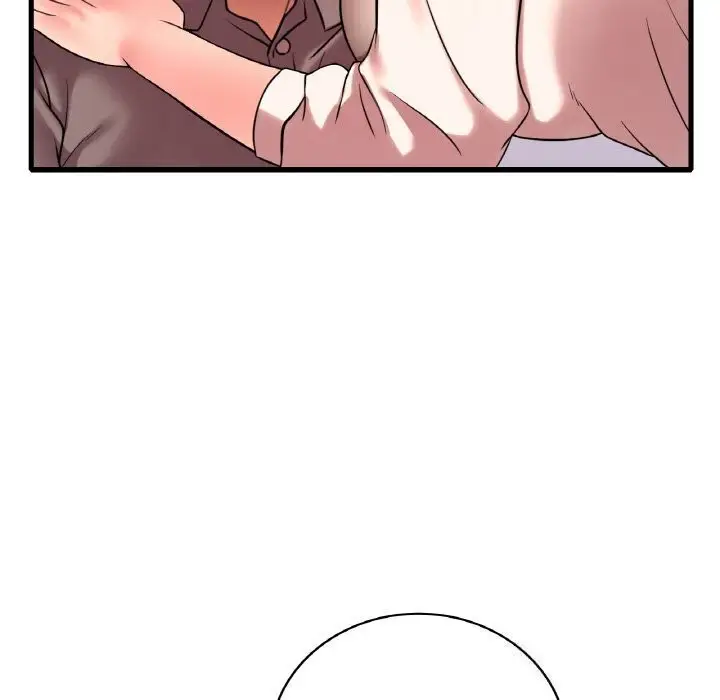 82