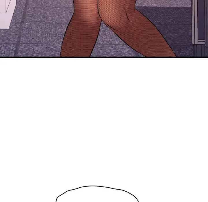 85