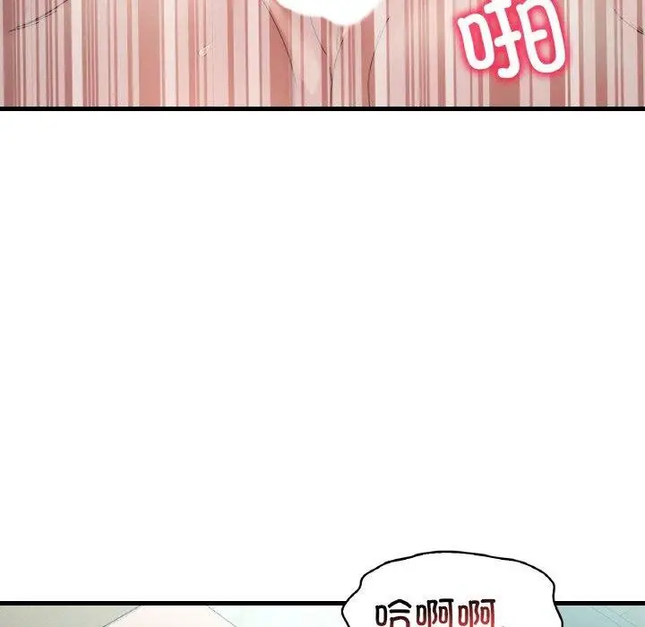 113