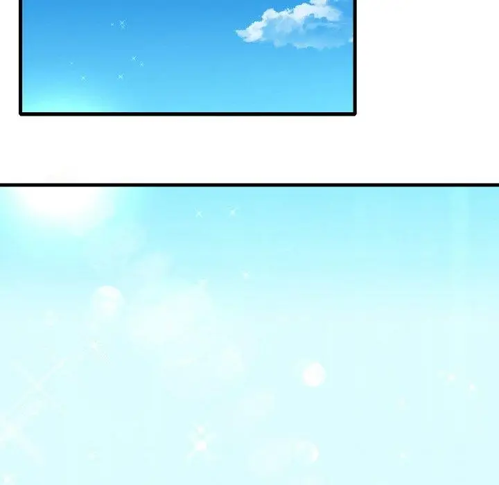 125