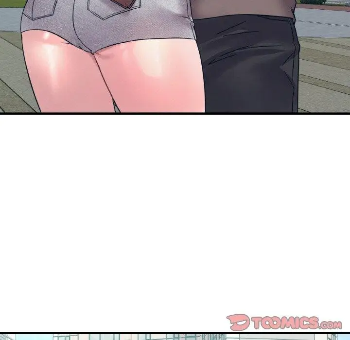 128