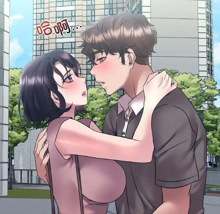 129