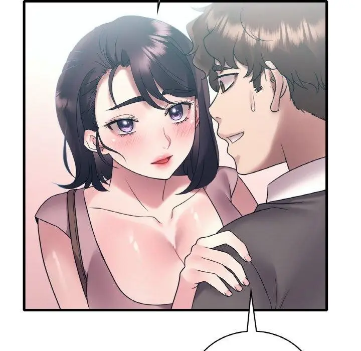 131