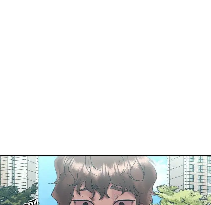 135
