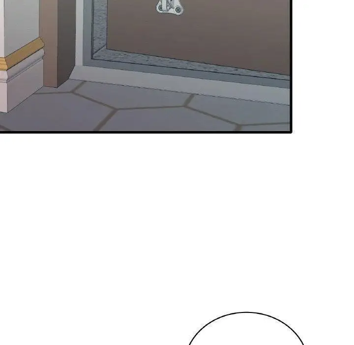139