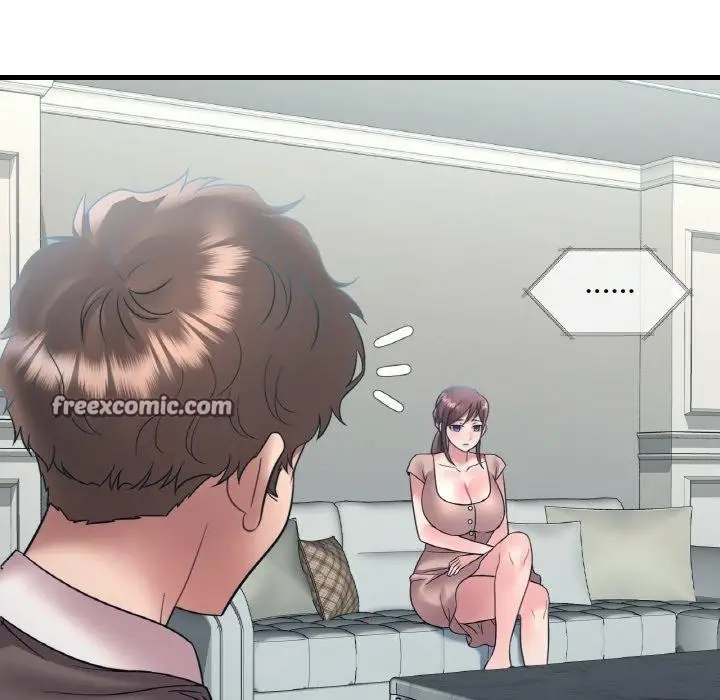 143
