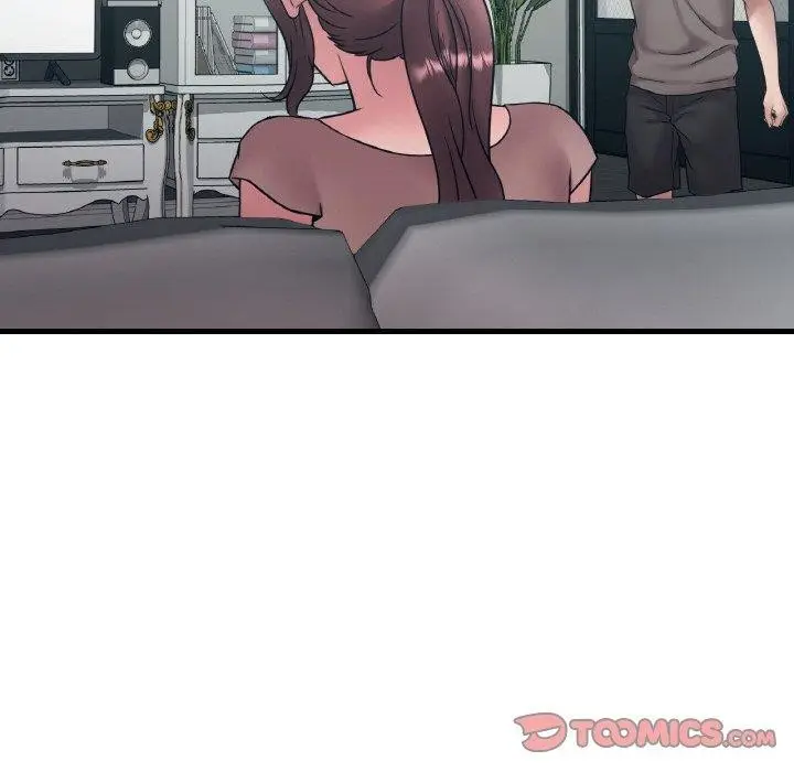 146