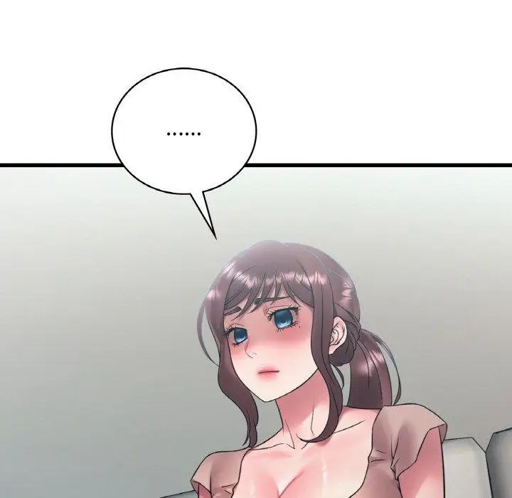 147