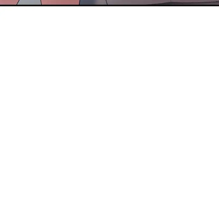 149