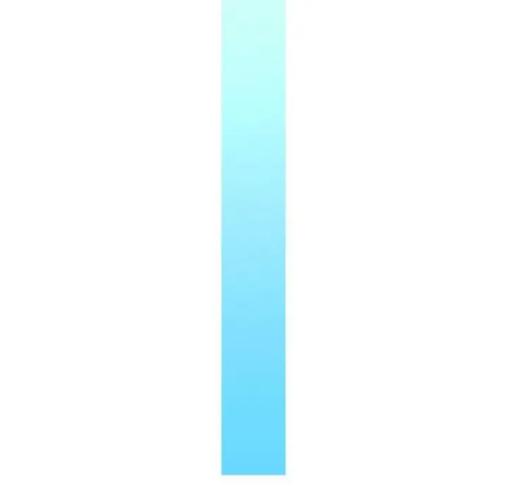 43