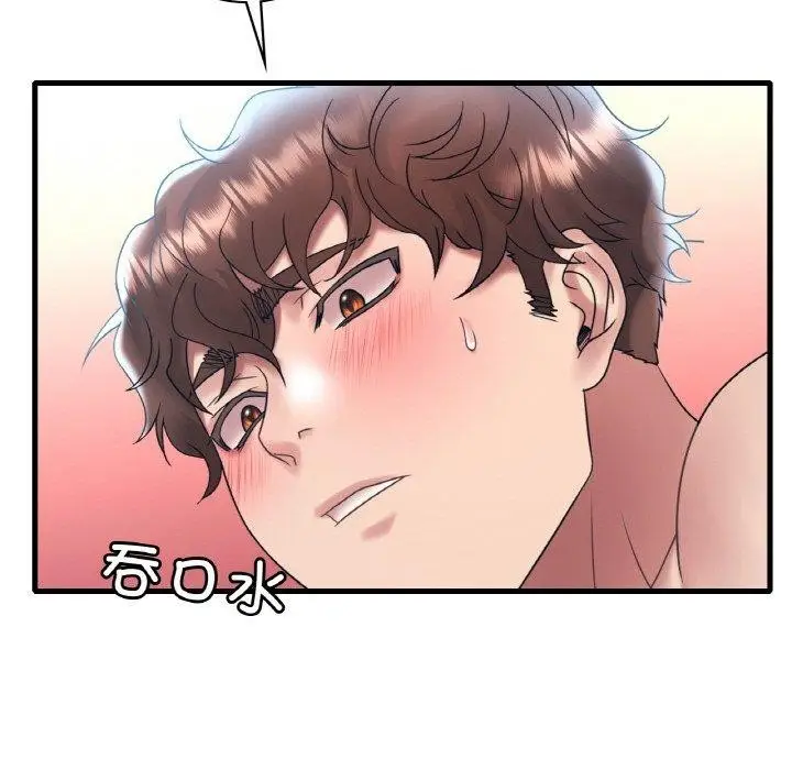 72