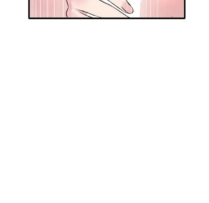 87