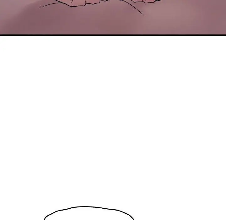 94