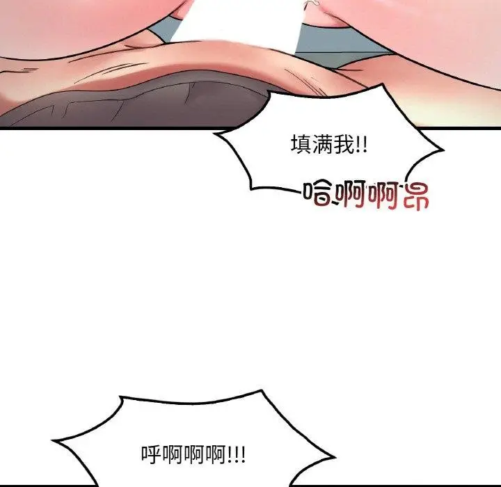 107