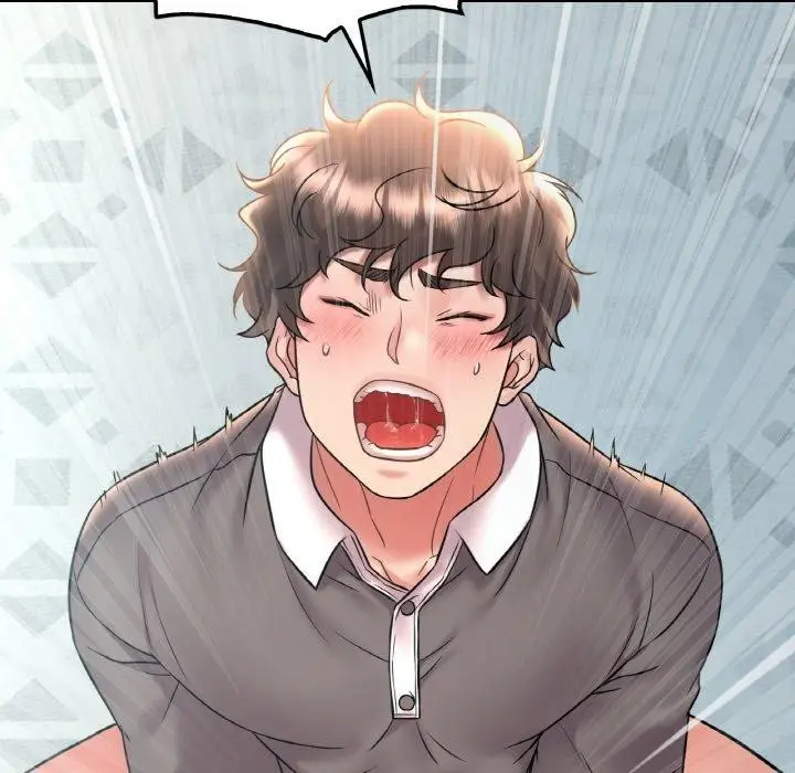 108