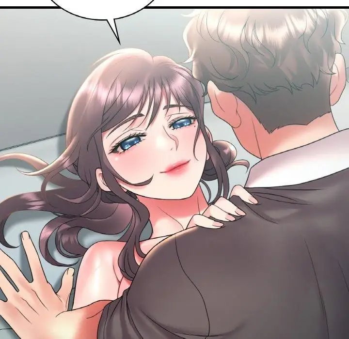 120