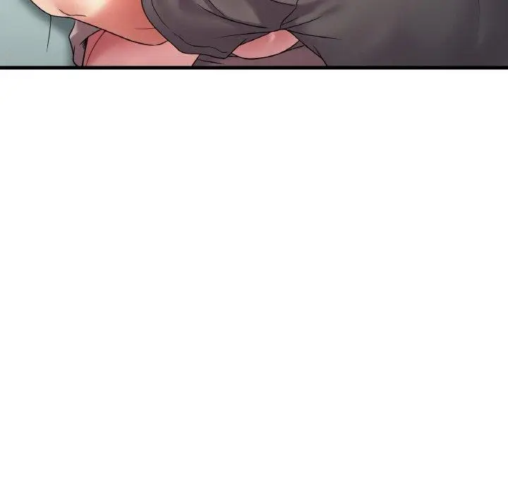 121