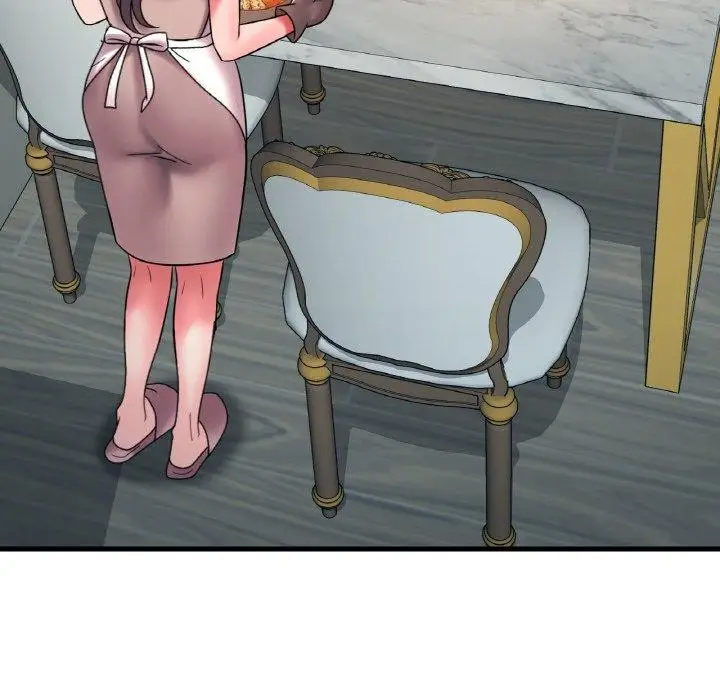 126