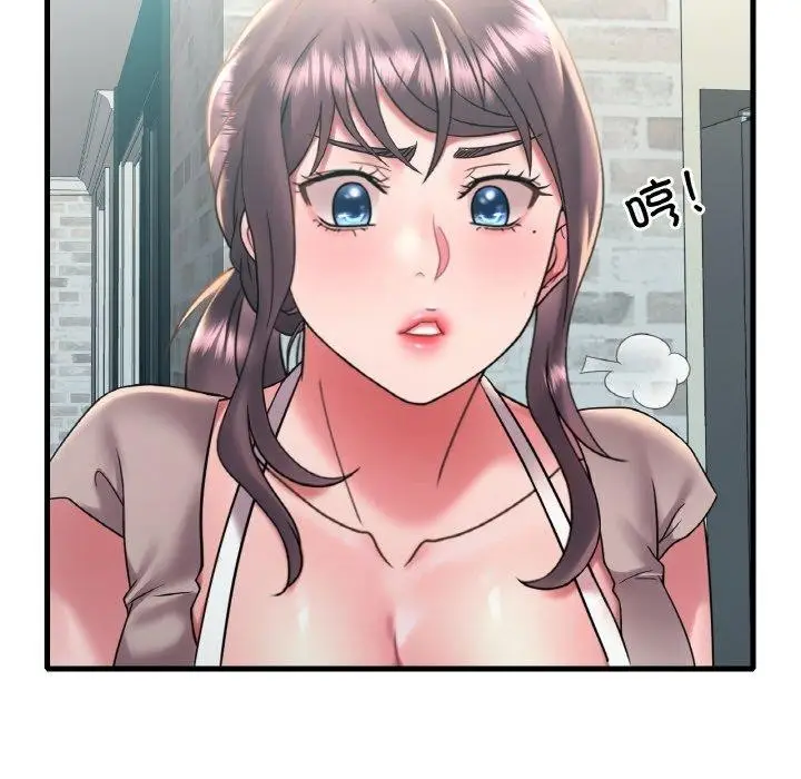 130
