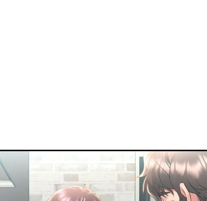 133