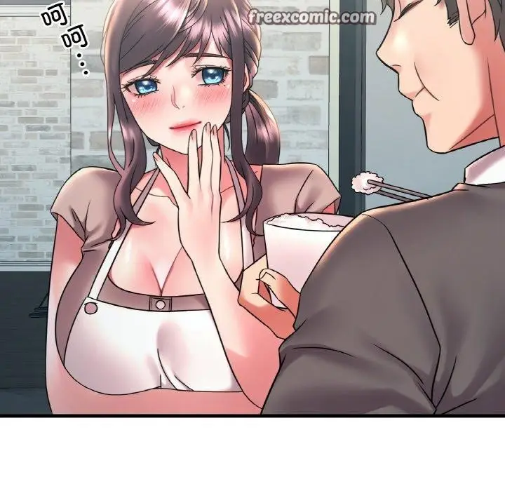 134