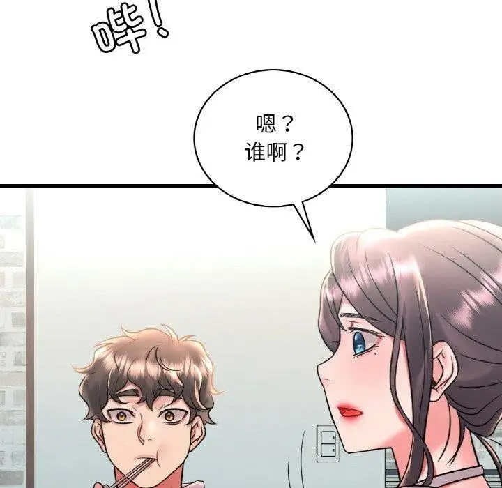 136