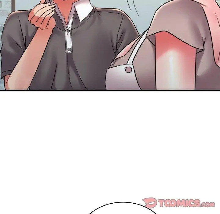 137