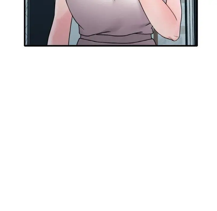 148