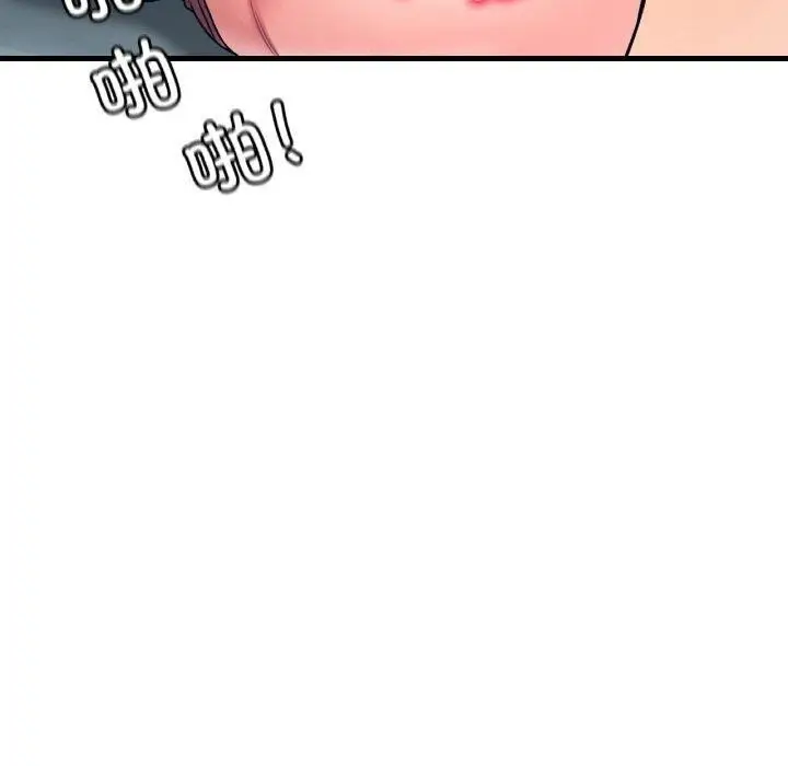 69