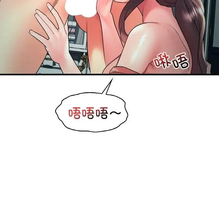 72