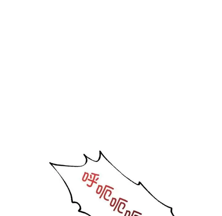 96