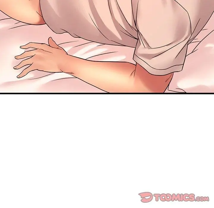 122