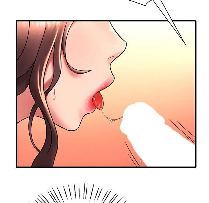124