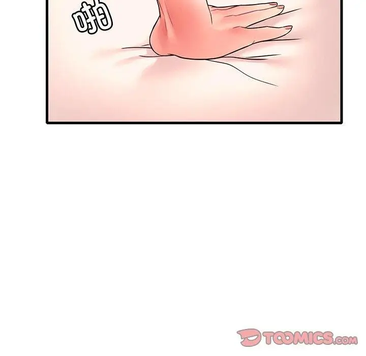 134