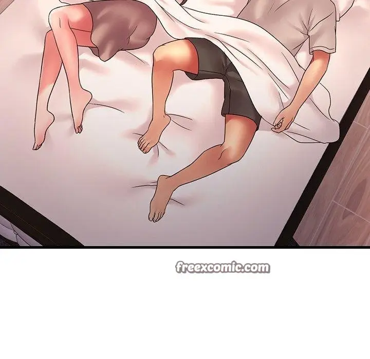 63