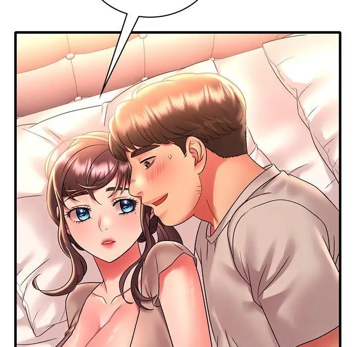 73
