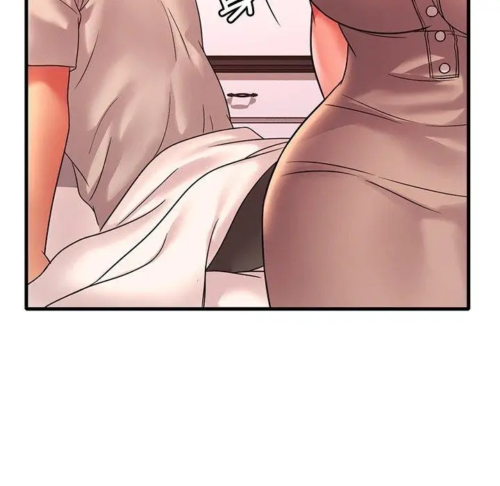76