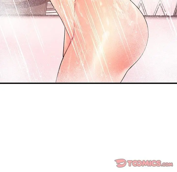 80