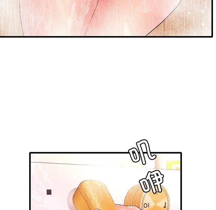 85