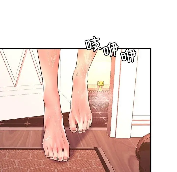 91