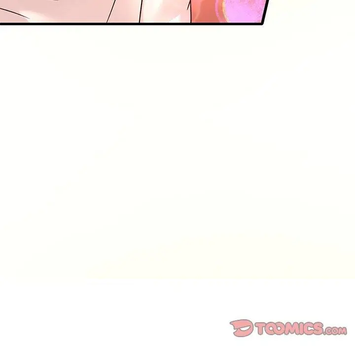 98