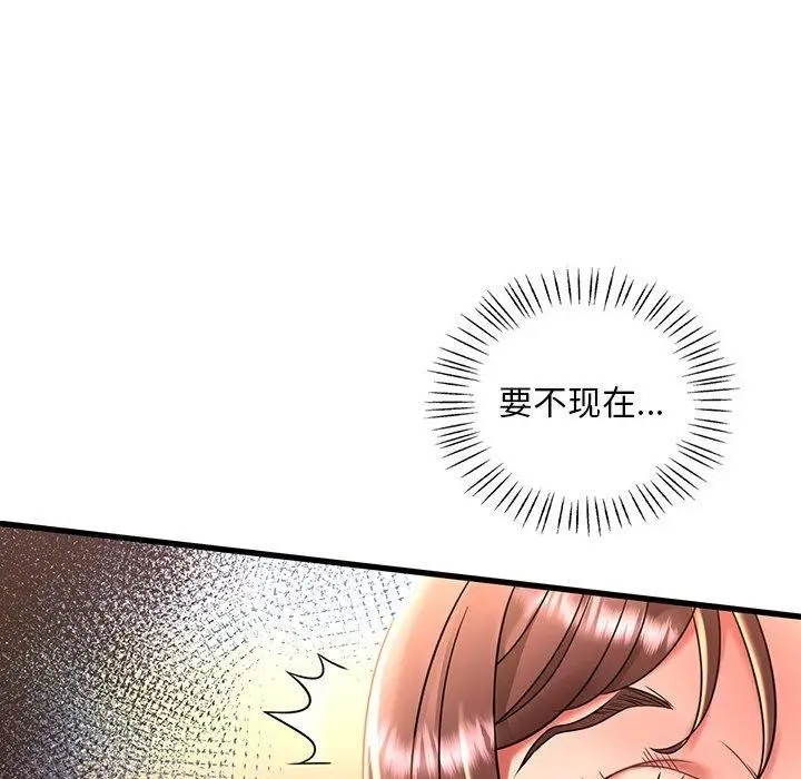 108